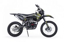 ��������� �������� BSE Z1 150e 19/16 Zebra Yellow 2.0