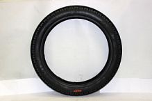 �������� ���� 18" 3.25-18 52P ������ CFMOTO Leader 150A