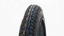   17" 2,50-17 F-511 (BosenTire)