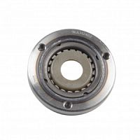  ( ) 174MN-3 (CBS300) X-TECH