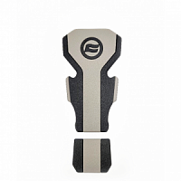    CFMOTO 6AQV-802600-1000