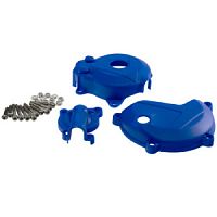 ������ ������ ��������� ����������� (�����. 3 ��.) OTOM ZS 177FMM (NC250) (�����, 020336-934-5284