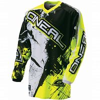 ������ ������� O�NEAL ELEMENT SHOCKER