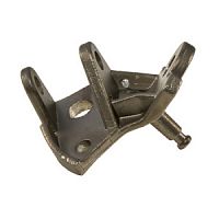 ��������� �������� �������� KAYO KT250 (2021-) (���.)