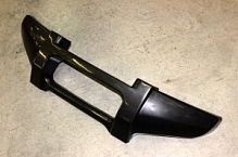 �������� ������� (������) 9010-040001-0P10