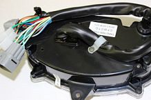 ������ �������� (�����-�����) CFMOTO Z8 7000-170200