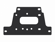 �������� ��� ���. ������ 40.0217