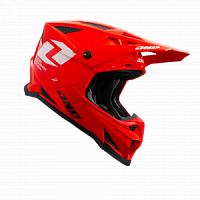   ONE Industries X-297 Focus