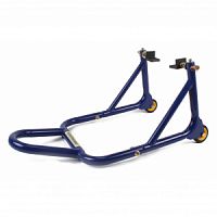 ������ ��� ������ ������� PRO 1 (���������) PW 397-076,  (�����. �� 397-074+397-078)