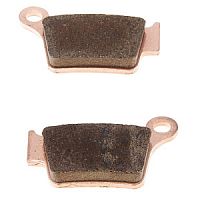 ������� ��������� �������� ������ GR7 / GR8 OTOM