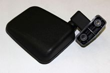 ������� ������� ����, ����� U8 7030-260110