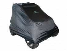 Чехол транспортировочный Z8 cover_Z8 Чехол транспортировочный Z8 cover_Z8