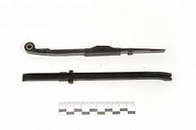 ������������+�������� ������ ��� 139QMB 50/80��3