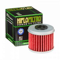   Hi-Flo HF116 HONDA CRF YBS300