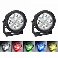 ������������ ������ Aurora ALO-R4T3-P (�-��) �������