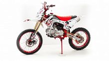   CRF125 19/16