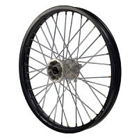  21"1,6  . .  KAYO K4, K6-L