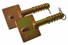 �������� ��� ������� (397-085)  ���.397-083