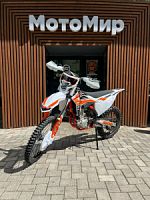 �������� KAYO K6 250 (NC250S) EFI 21/18