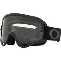   OAKLEY O-Frame Solid  /  (OO7029-55)