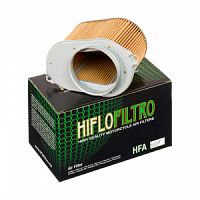   Hi-Flo HFA3607 VS800 92-09 Intruder (S50 Intruder)