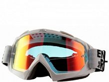   ONEAL, B-Flex LAUNCH Radium  