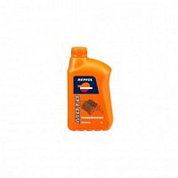   Repsol RP MOTO Transmisiones 80W90, 1.
