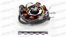 ������ ���������� 162FMJ (CGN150)