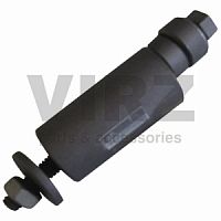 ���������� ������������� ��� 15