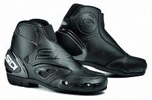  SIDI BLADE