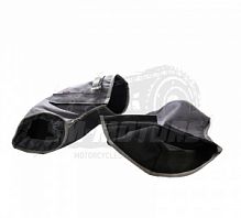 ����� �� ���� REXWEAR ��� ����������, ������������, ���������� 003629 (������, 110143-803-5094)