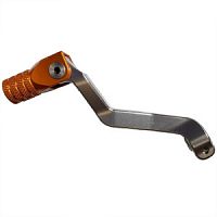 ����� ������������ ��������� GR8 4T PRO ��������� CNC