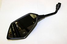 ������� ������� ����, ����� �8 7020-200200