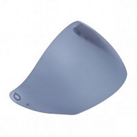 ����� ��� ����� GSB G-240 ������������ Black