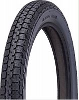   16" 3,25x16 C 137  374