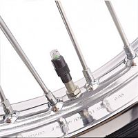 �������� �� ������� 10-003913