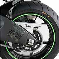 �������� �� �������� ���� IXS ���������������