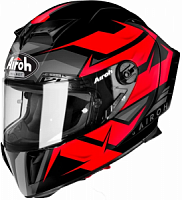 ���� AIROH GP 550 S WANDER ��������