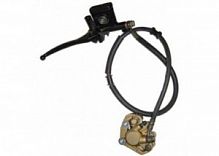 ������ �������� � ����� �������� R50, Storm