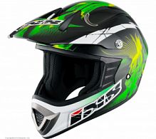   IXS HX276 Lux