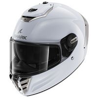 ���� SHARK SPARTAN RS BLANK