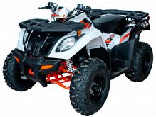 ���������� KAYO AU300 Carb (����� �������) (���)