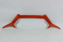 �������� ������������ �������� (��������� / LAVA ORANGE) 9DS#-041012-6000-0YD00 