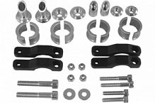 ����� ��������� ��� ������ ��� ACERBIS 10-019654