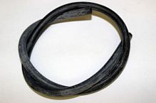  9010-120550