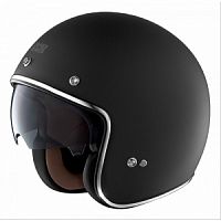  IXS HX 77 