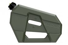 �������� � ��������� CFMOTO, tank5_new (�� ���� CFMOTO_X5H.O./CFMOTO_X8H.O.)