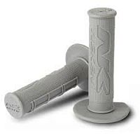 ����� �� ���� Neken GREY DIAMOND (GRIP-GR-D)