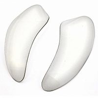 ������� �������� �� ���, ���������� PW, 319-656