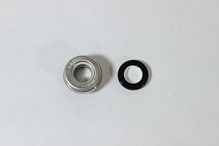 ������� ����� 0700-081200